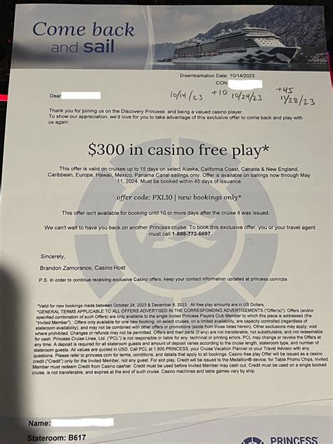 download princess casino|Casino Offer Submission .